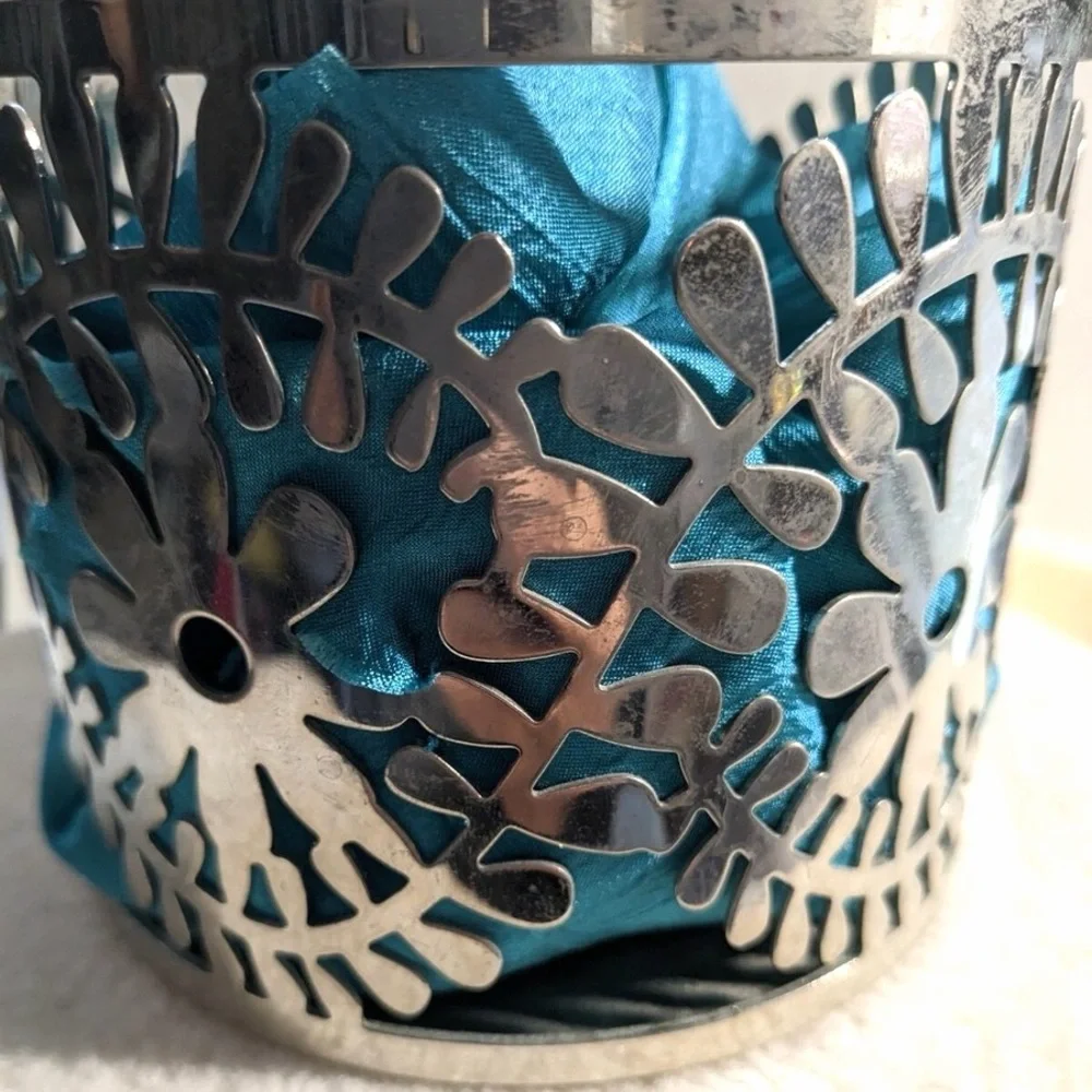 Bath & Body Works slatkin co